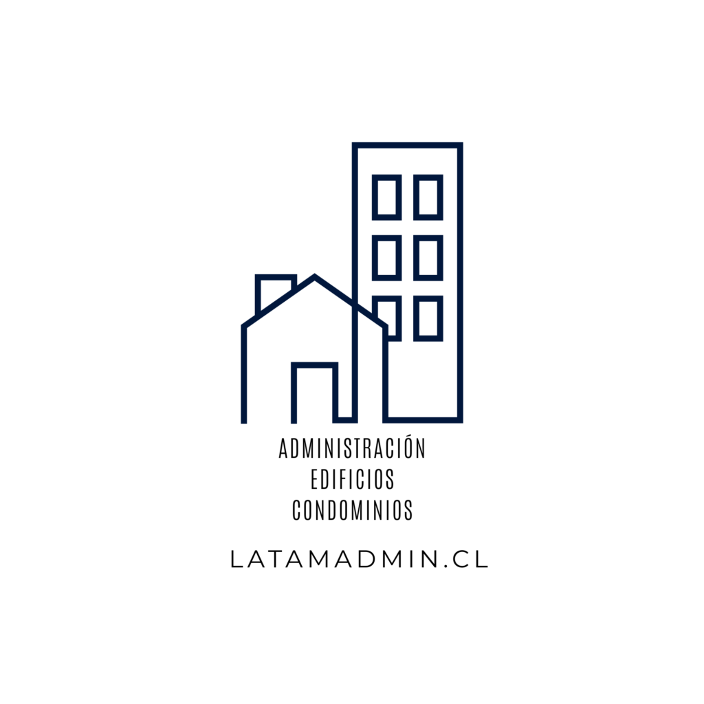 LatamAdmin.cl